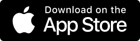 Download from App Store